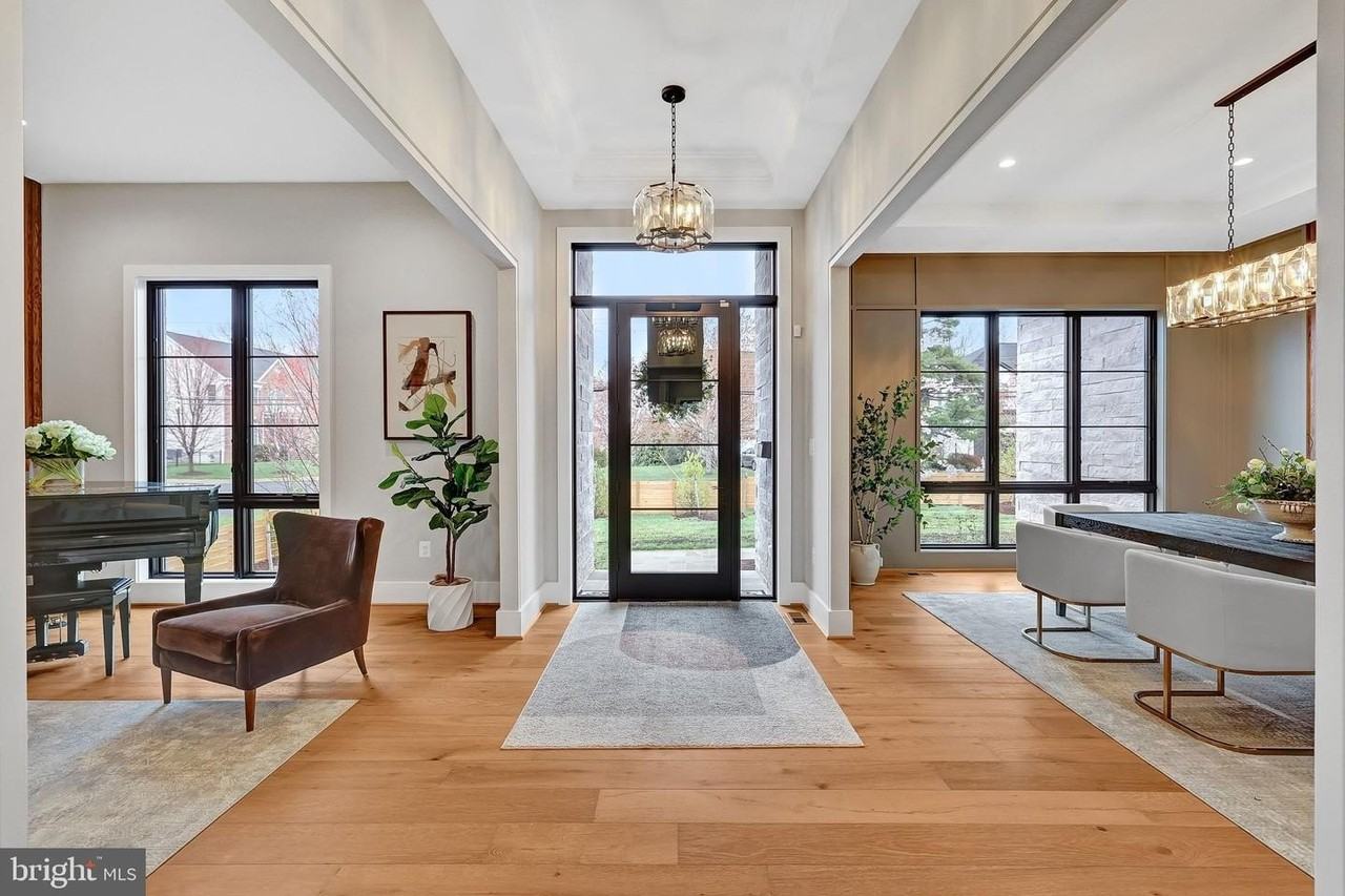 1100 Balls Hill Rd - Photo 7 of 50