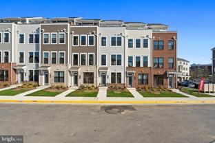 Watermans Dr - Photo 1 of 1