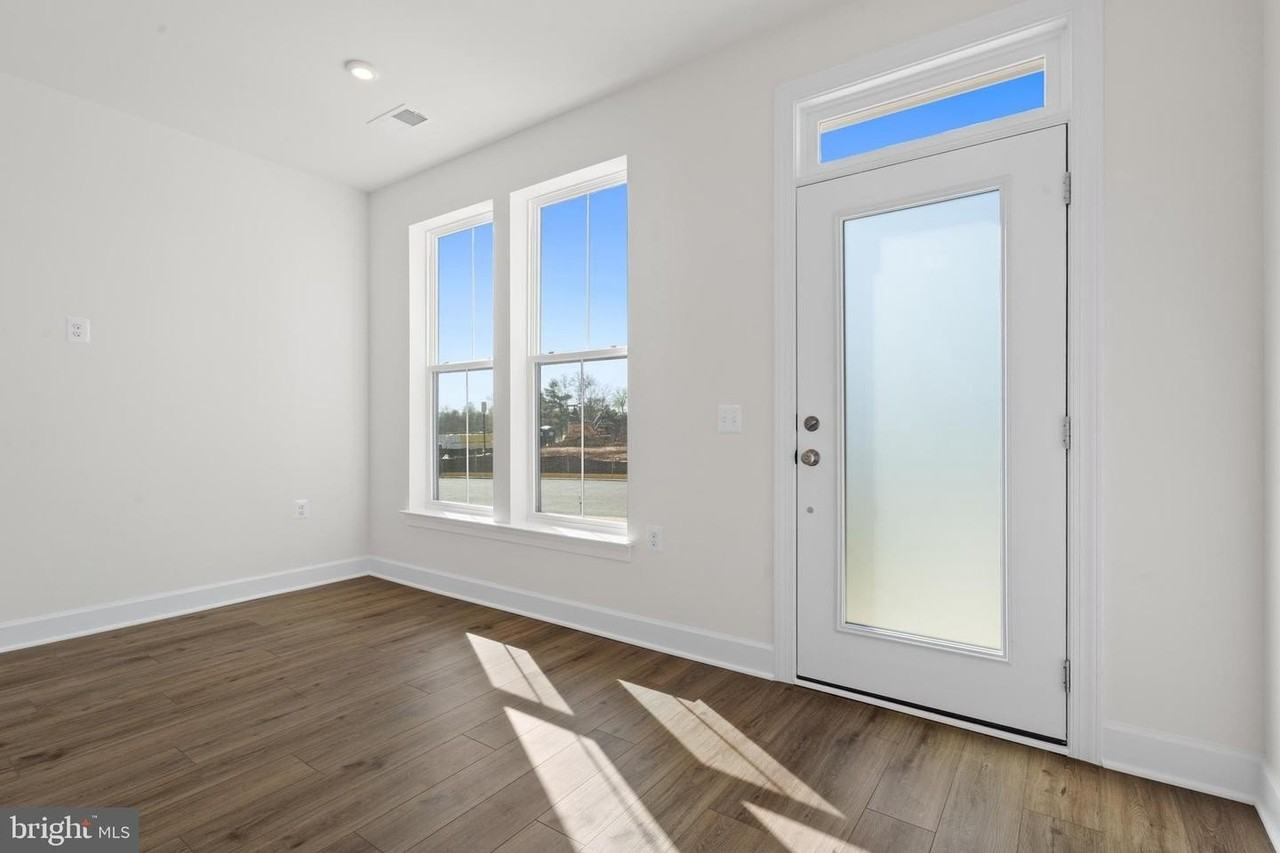 Watermans Dr - Photo 7 of 50