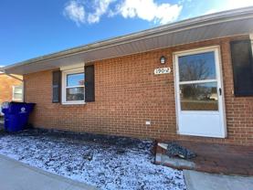 190 Church St - Photo 1 of 1