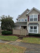 403 Settlement Dr - Photo 1 of 1