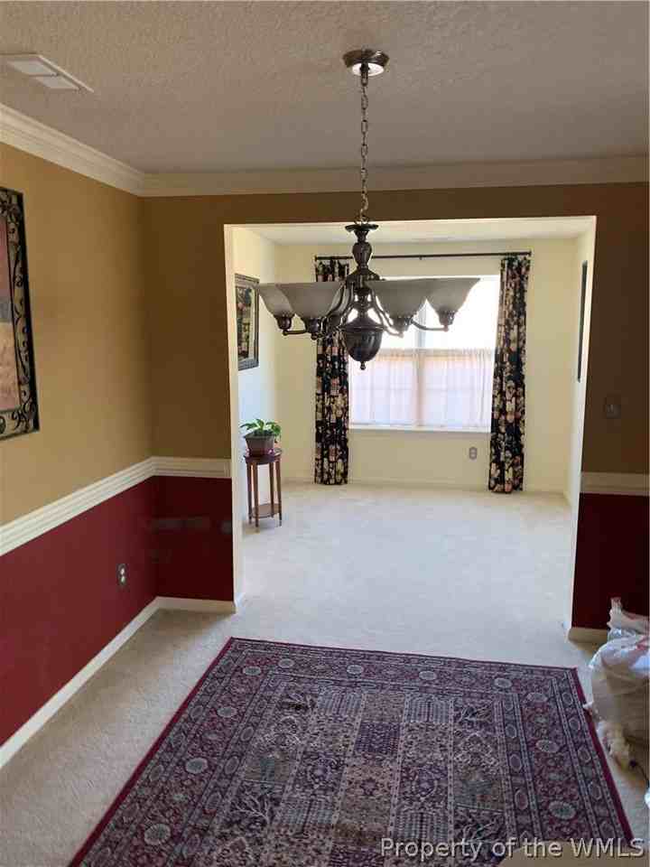 403 Settlement Dr - Photo 2 of 11