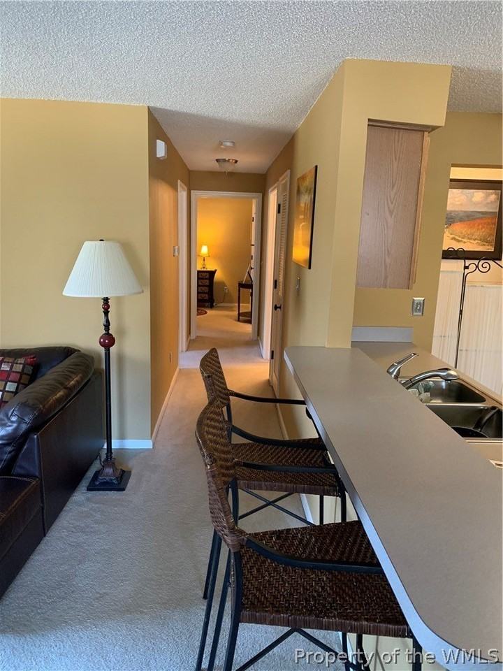 403 Settlement Dr - Photo 5 of 11