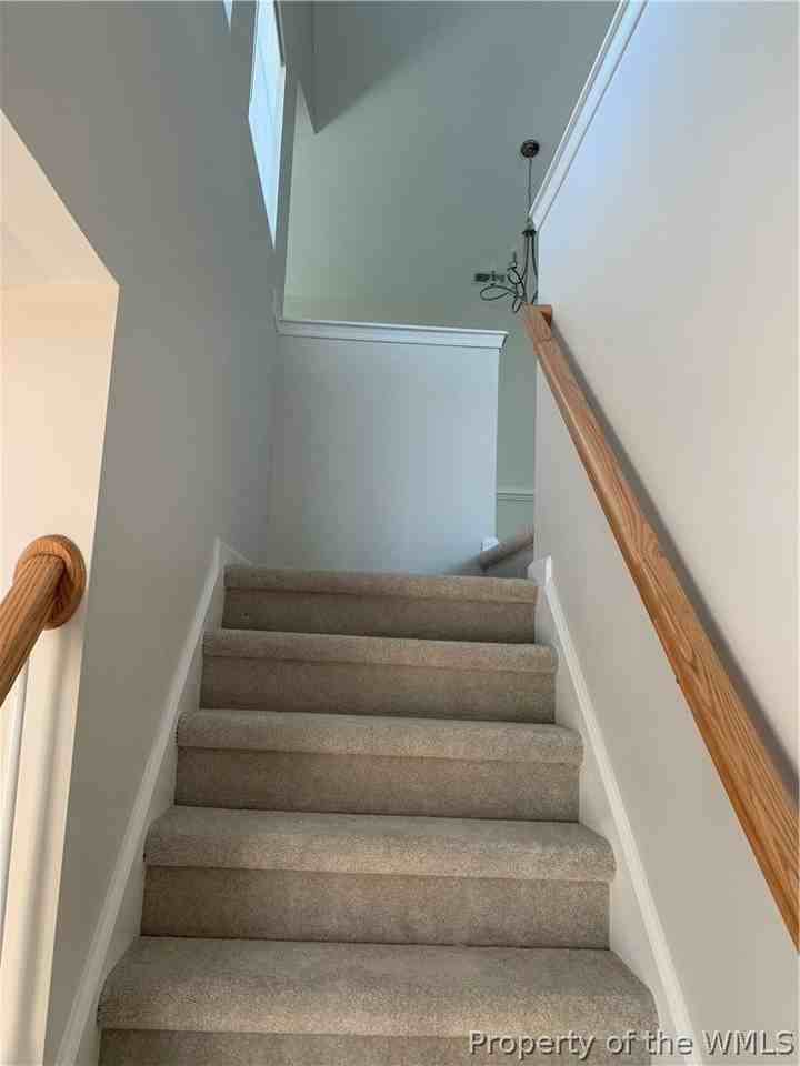 1110 Settlement Dr Unit 1110 - Photo 2 of 11