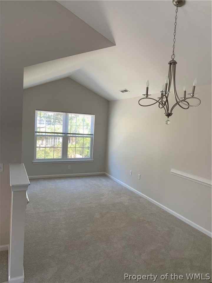 1110 Settlement Dr Unit 1110 - Photo 3 of 11