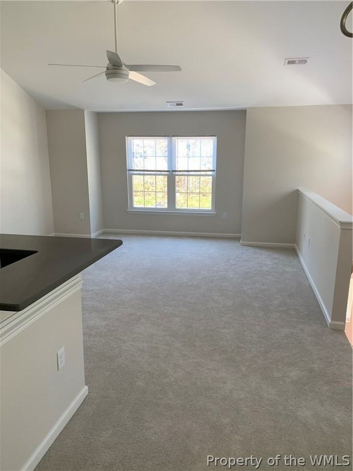 1110 Settlement Dr Unit 1110 - Photo 5 of 11