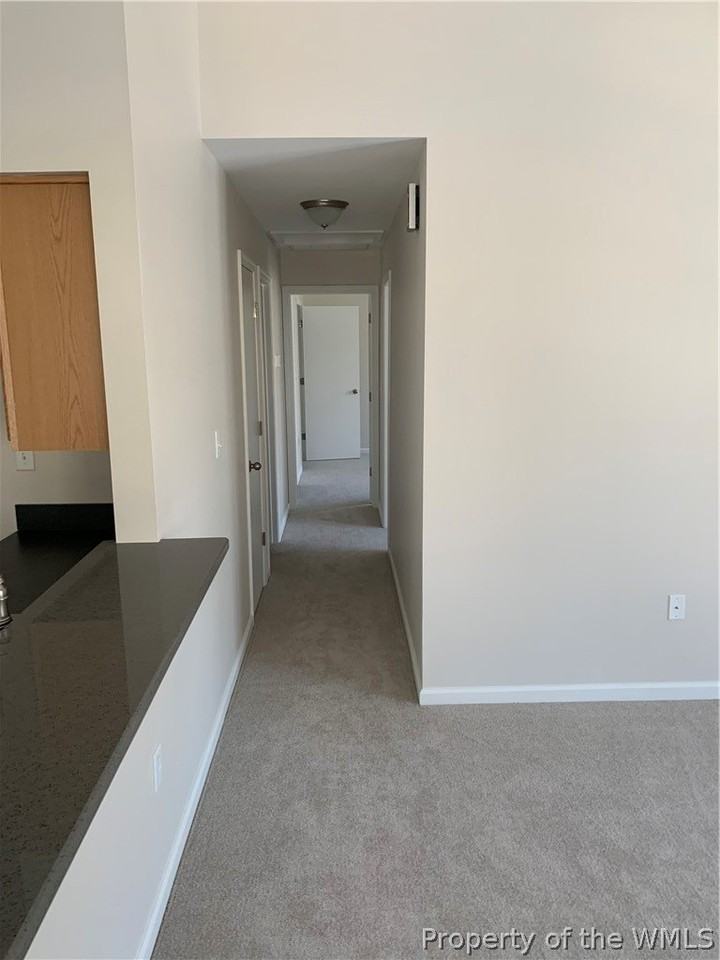 1110 Settlement Dr Unit 1110 - Photo 6 of 11