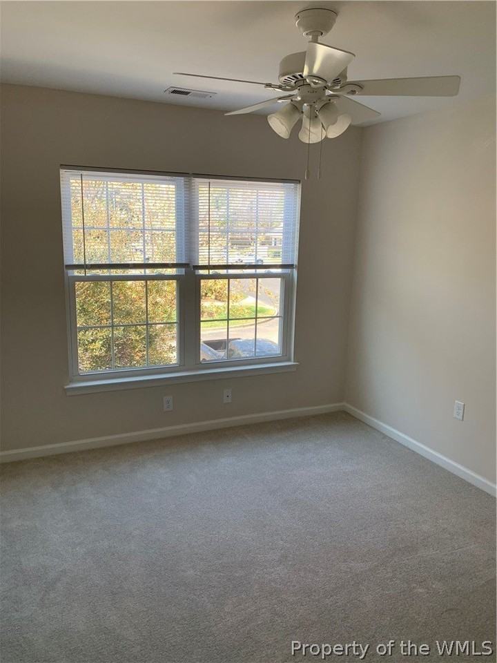 1110 Settlement Dr Unit 1110 - Photo 7 of 11