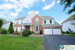 featured image of 4624 Concord Cir