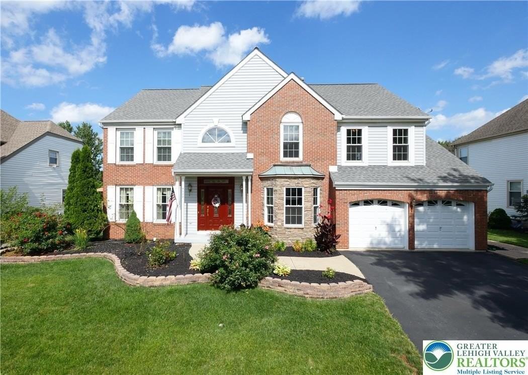 4624 Concord Cir - Photo 2 of 25