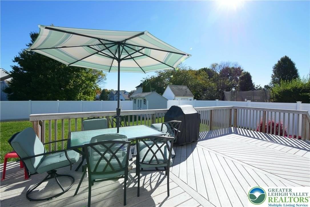 4624 Concord Cir - Photo 5 of 25