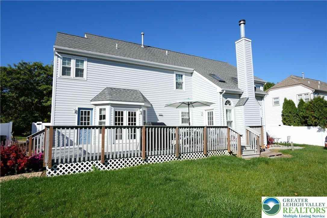 4624 Concord Cir - Photo 6 of 25