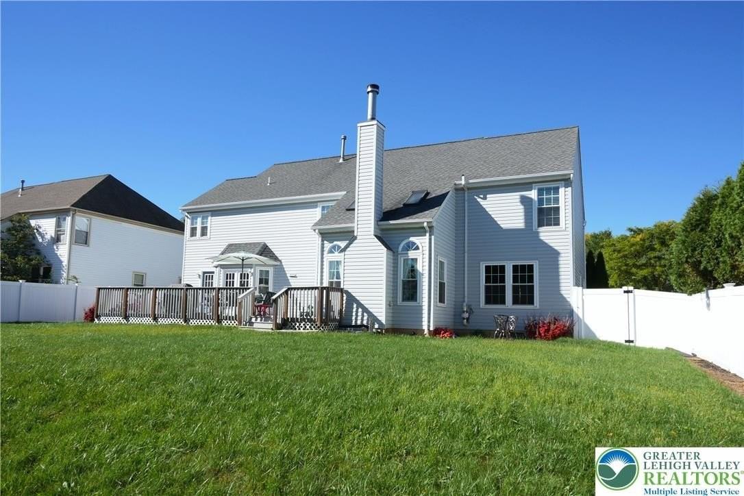 4624 Concord Cir - Photo 7 of 25