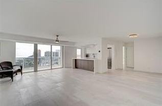 2841 N Ocean Blvd #19 - Photo 1 of 1