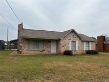 1705 Deatsville Hwy - Photo 1 of 1
