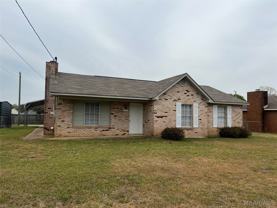 1705 Deatsville Hwy - Photo 1 of 1