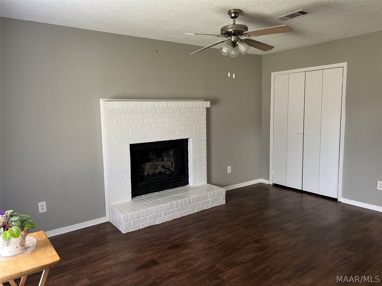 1705 Deatsville Hwy - Photo 6 of 35