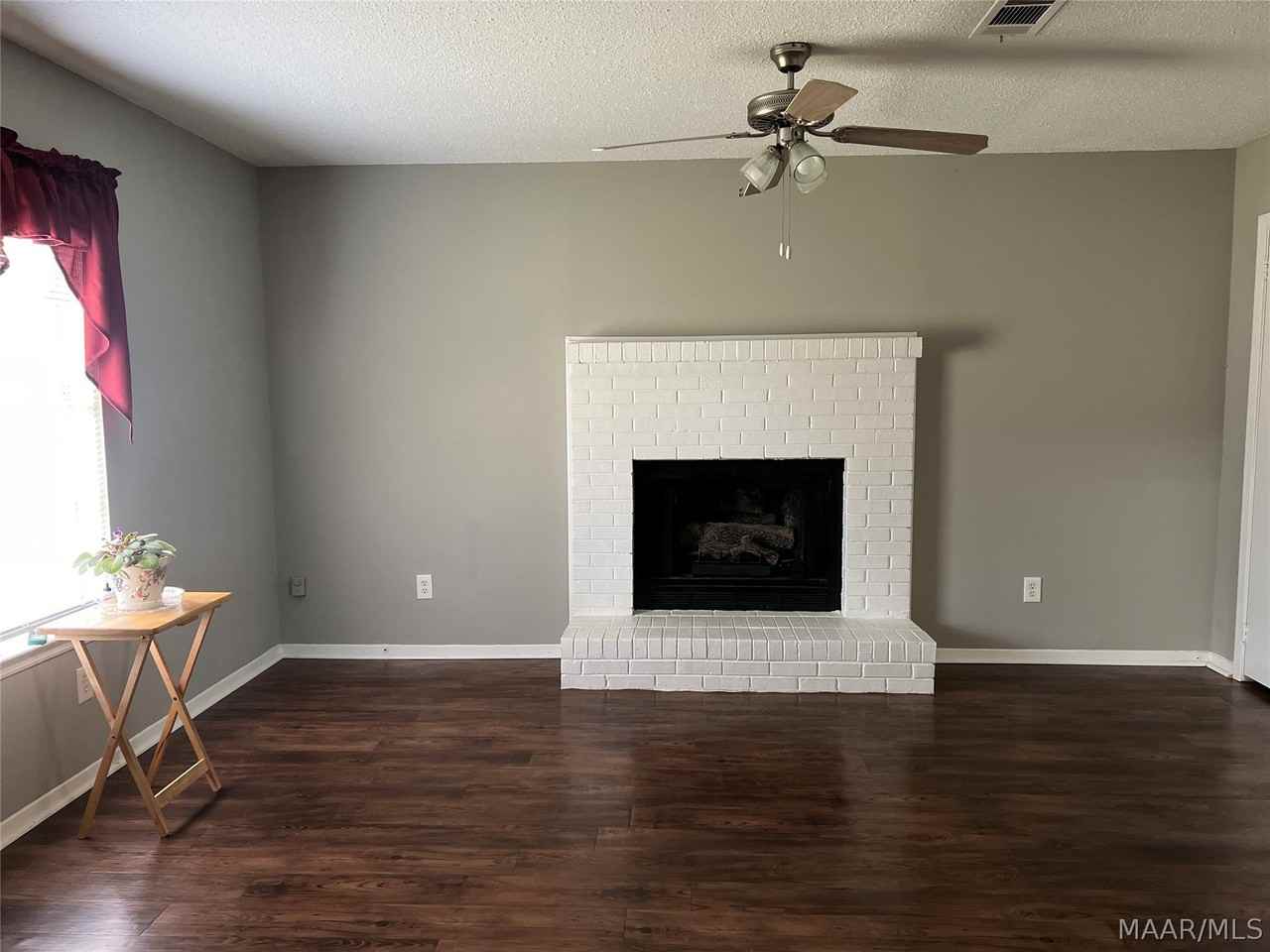 1705 Deatsville Hwy - Photo 7 of 35