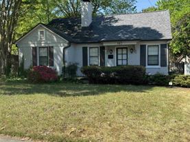 193 Alexander St - Photo 1 of 1