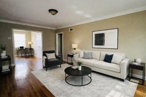 featured image of 4868 Southern Ave