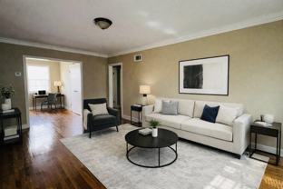 4868 Southern Ave - Photo 1 of 1