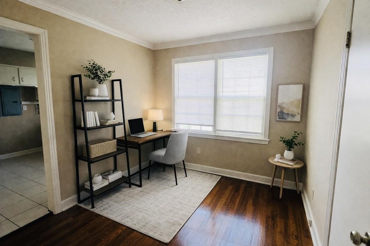 4868 Southern Ave - Photo 2 of 15