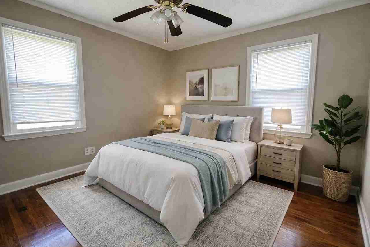 4868 Southern Ave - Photo 4 of 15