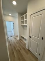 Portman Ave #2202 - Photo 1 of 1