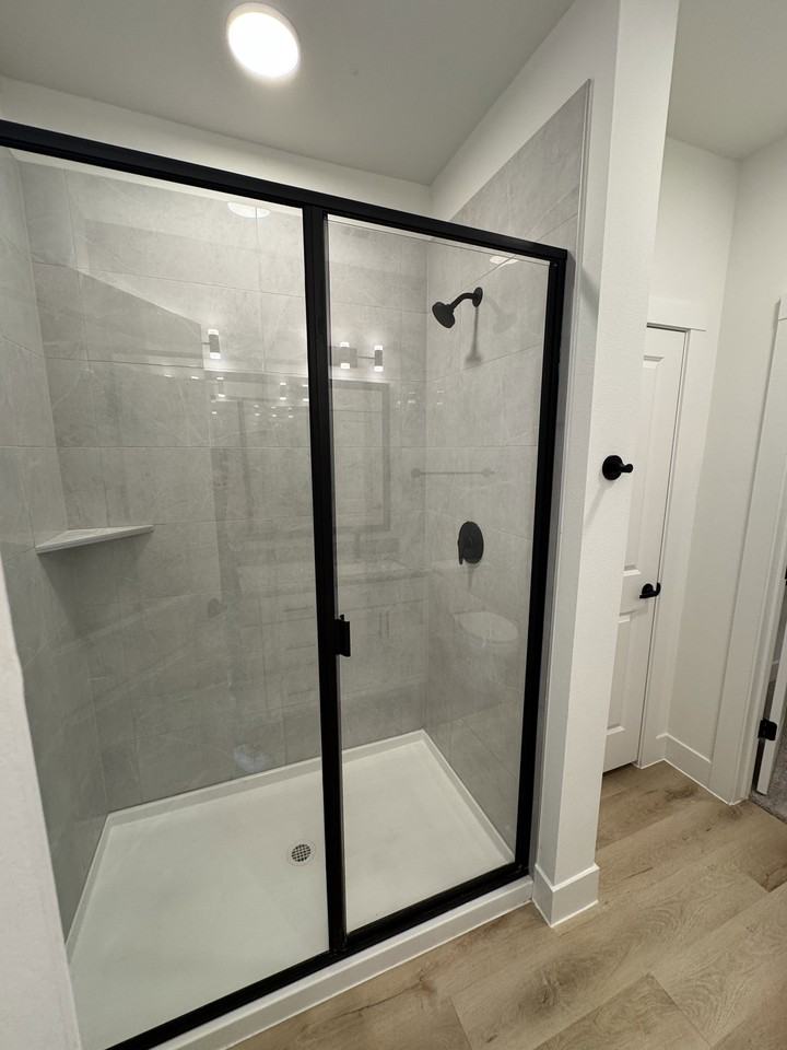 Portman Ave #2202 - Photo 6 of 8