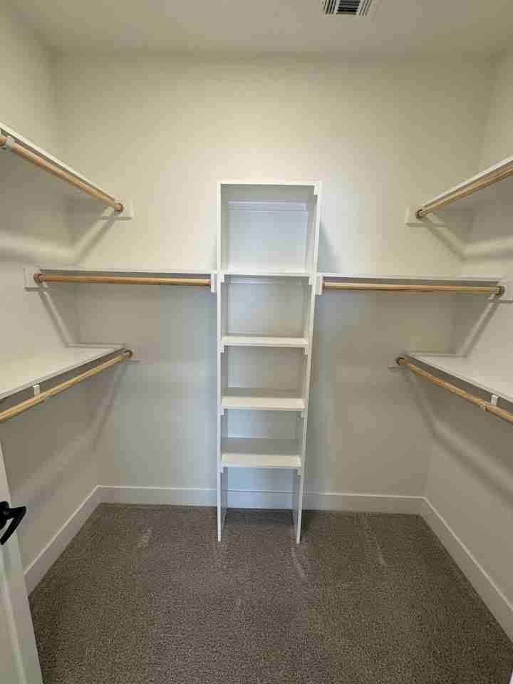 Portman Ave #2202 - Photo 7 of 8