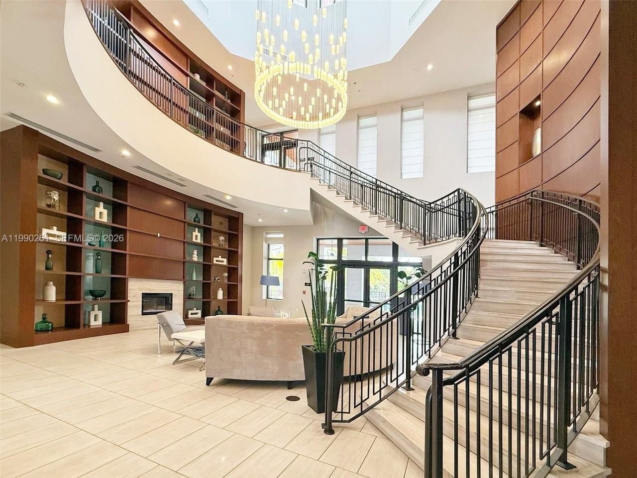 8055 Nw 104th Ave #2