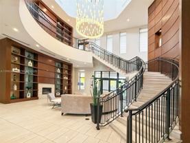 8055 Nw 104th Ave #2 - Photo 1 of 1