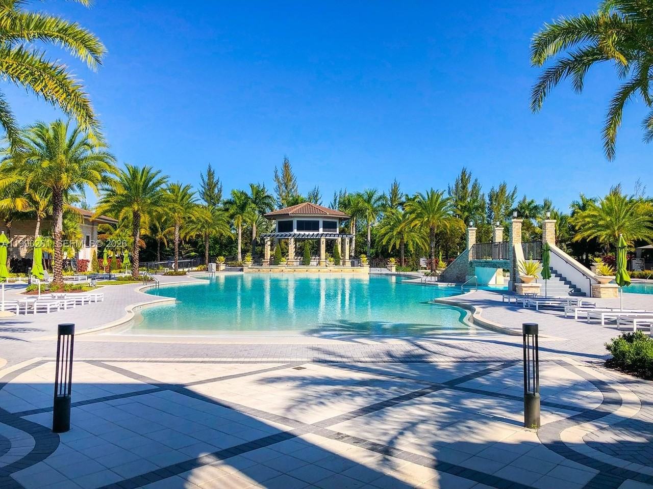 8055 Nw 104th Ave #2 - Photo 2 of 50