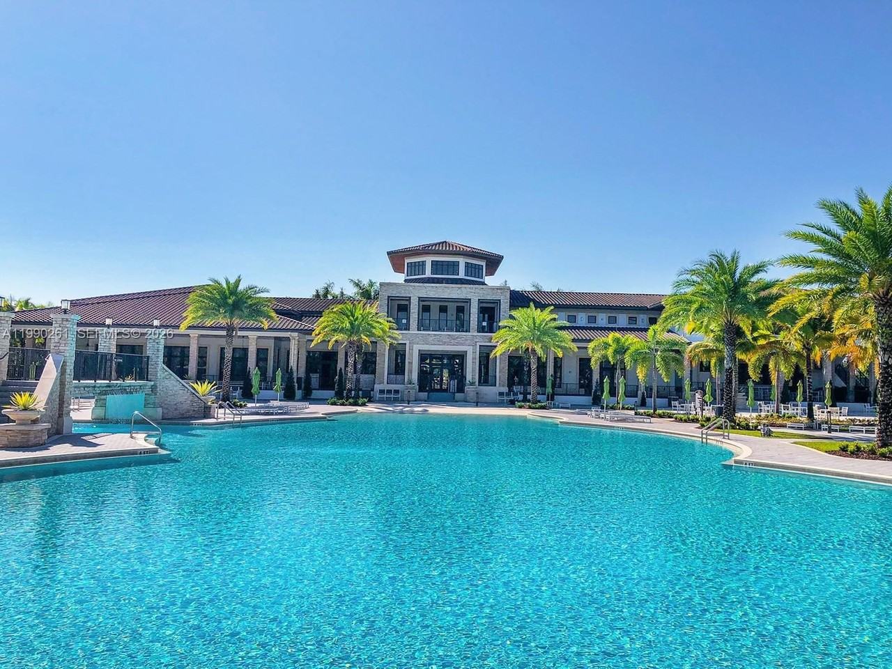 8055 Nw 104th Ave #2 - Photo 3 of 50