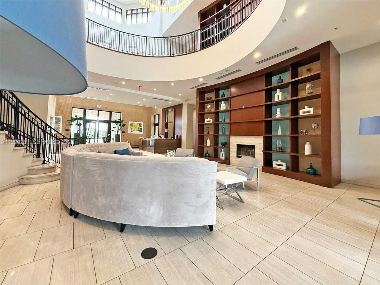 8055 Nw 104th Ave #2 - Photo 6 of 50