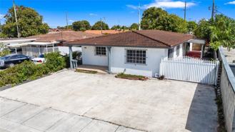 361 E 39th St #1 - Photo 1 of 1