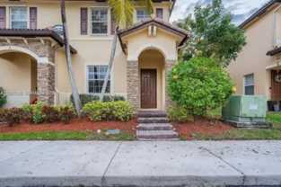 9125 Sw 227th St #1 - Photo 1 of 1