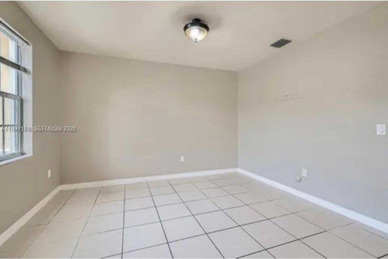 9125 Sw 227th St #1 - Photo 2 of 21