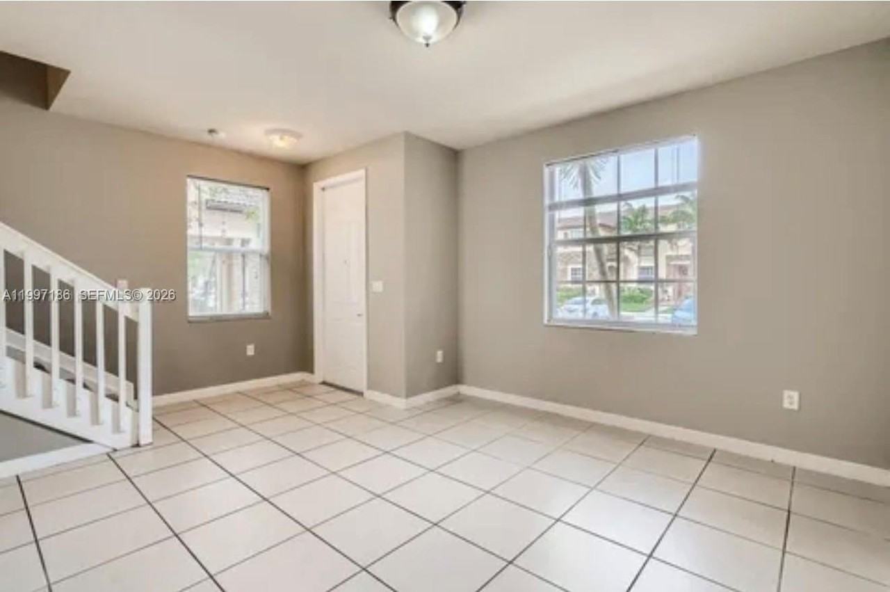 9125 Sw 227th St #1 - Photo 3 of 21