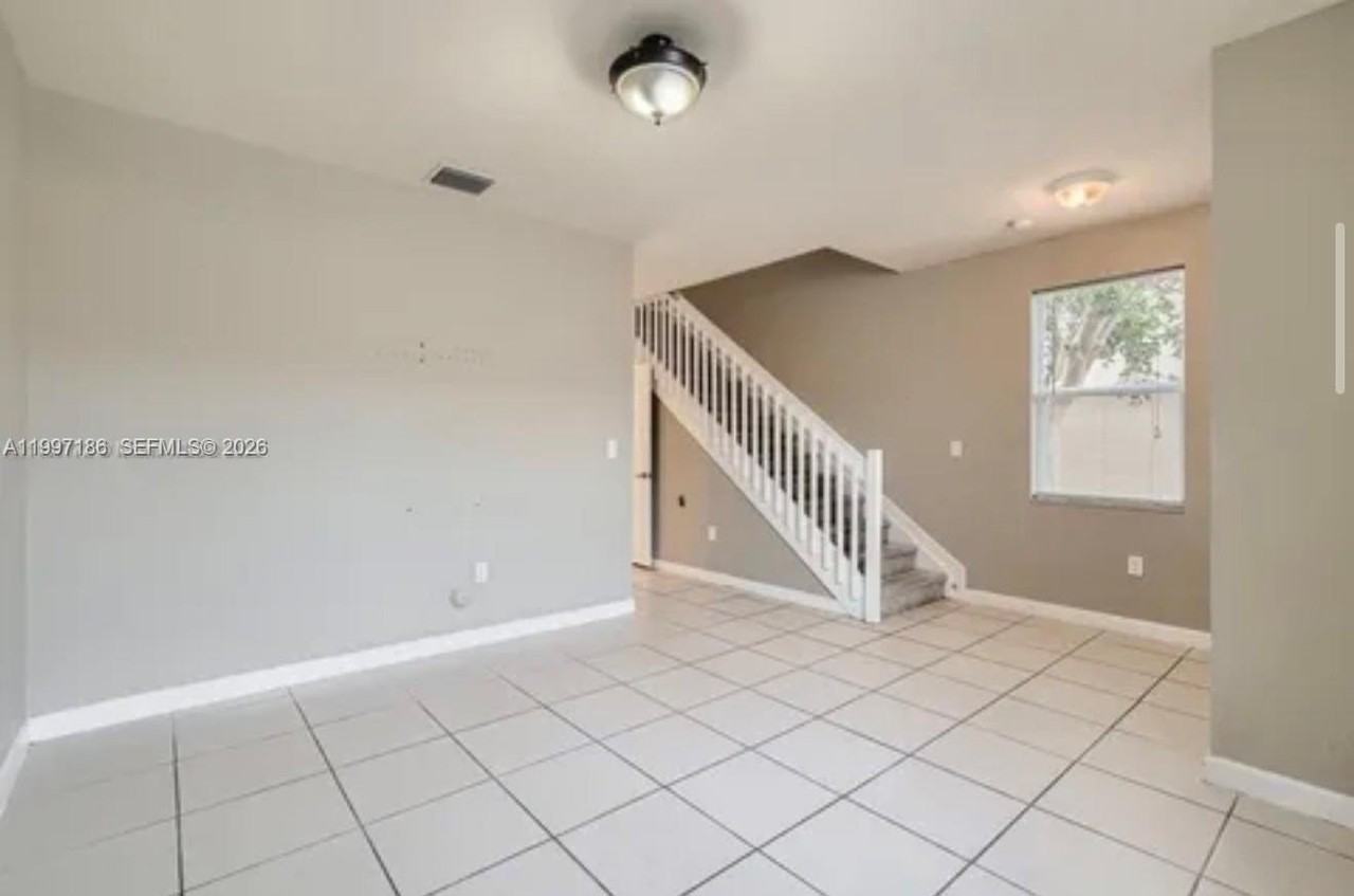 9125 Sw 227th St #1 - Photo 4 of 21