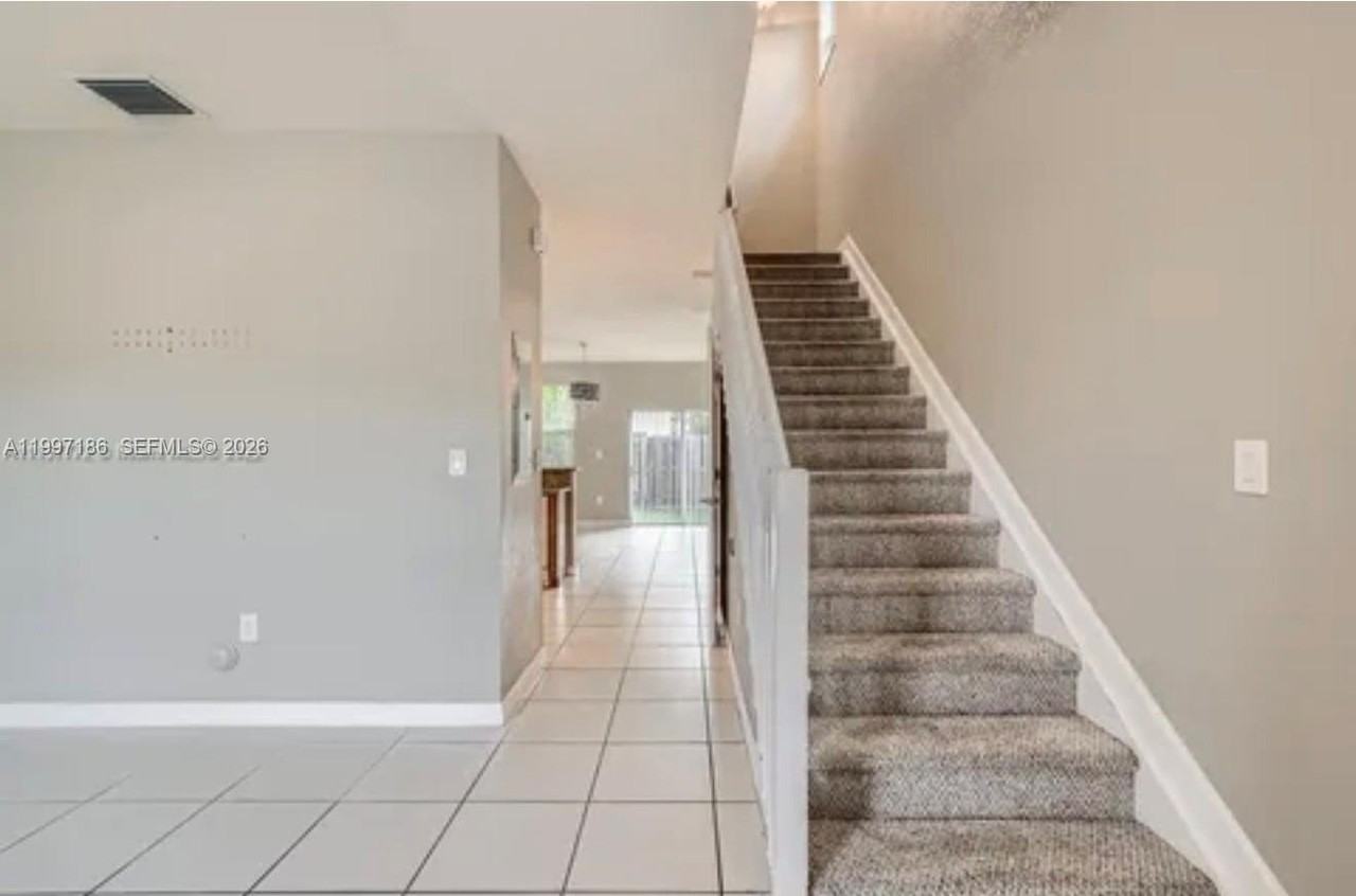 9125 Sw 227th St #1 - Photo 5 of 21