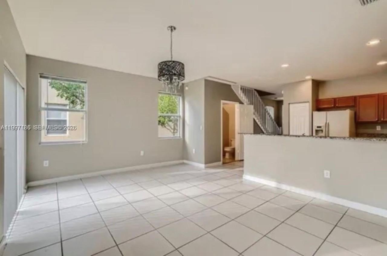 9125 Sw 227th St #1 - Photo 6 of 21