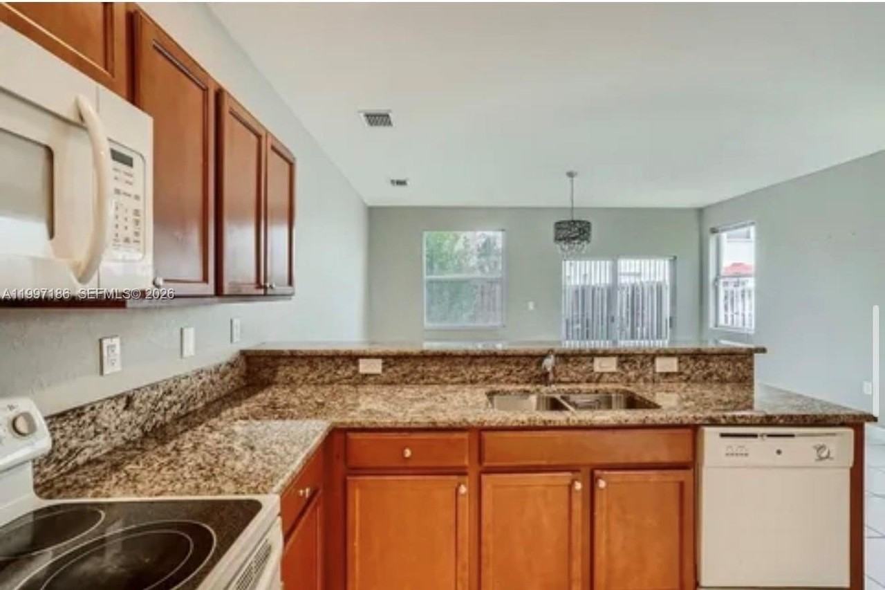 9125 Sw 227th St #1 - Photo 7 of 21