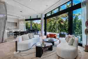 featured image of 1045 W 47th Ct #0