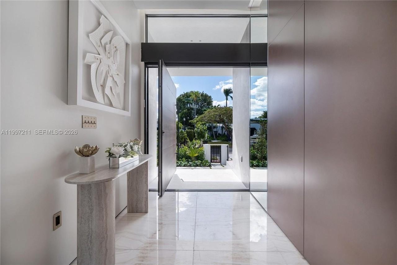 1045 W 47th Ct #0 - Photo 3 of 45