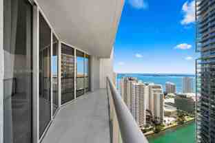 475 Brickell Ave #3711 - Photo 1 of 1