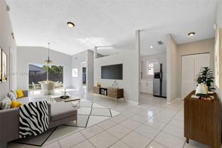 20932 Sw 118th Ave - Photo 1 of 1