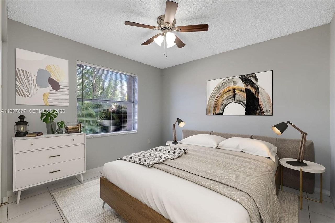 20932 Sw 118th Ave - Photo 6 of 41