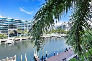 3001 Ne 185th St #411 - Photo 1 of 1