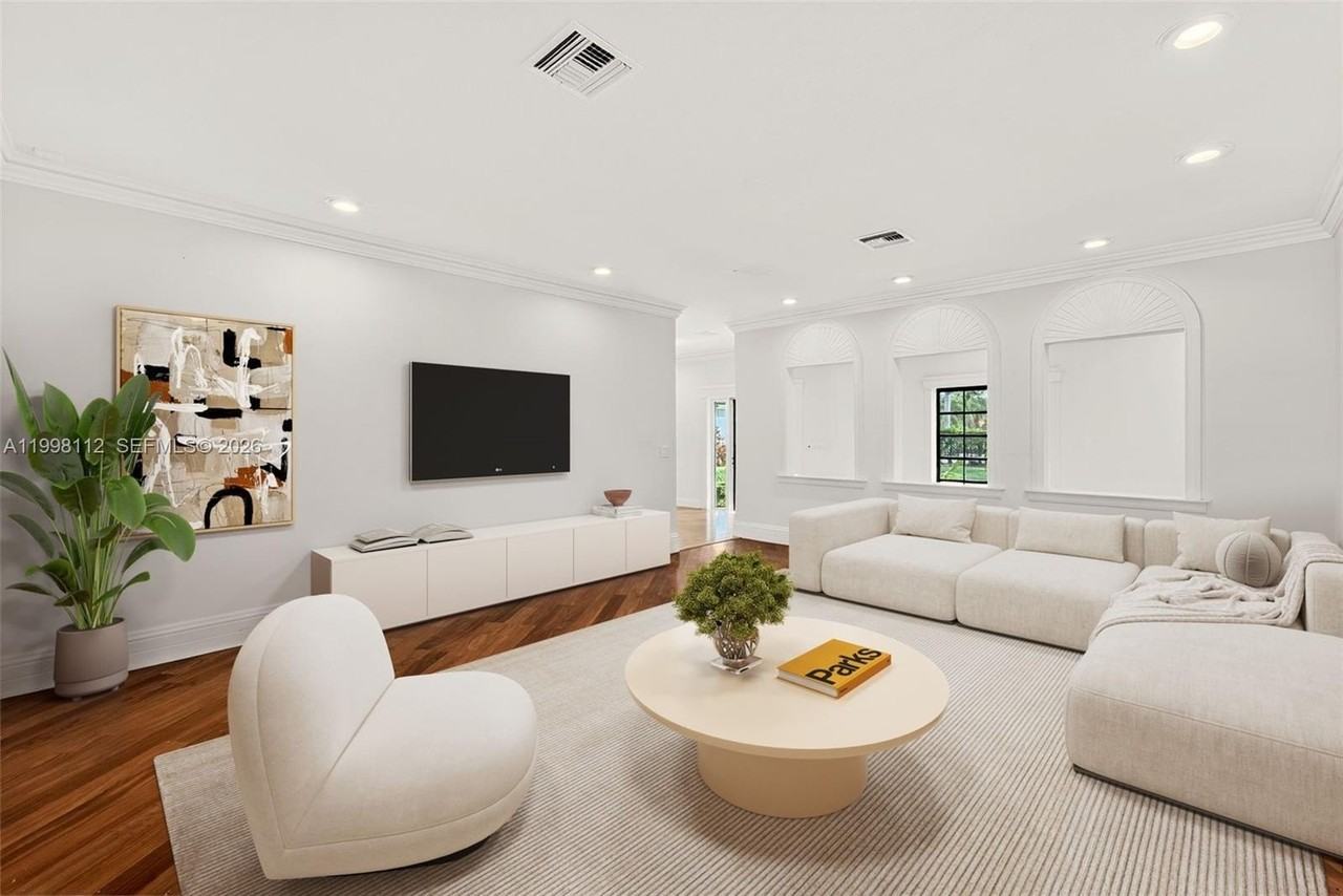 3000 Sw 130th Ave - Photo 7 of 50